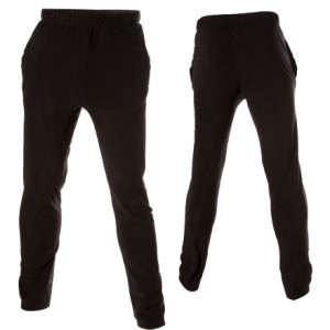 DAKINE Torque Long Underwear Bottom - Men's - 2009