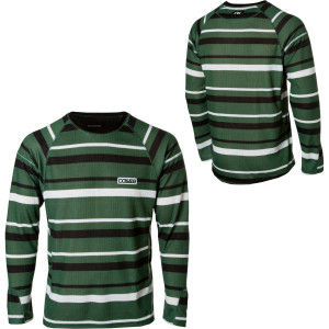 DAKINE Throttle Crew Top - Men's