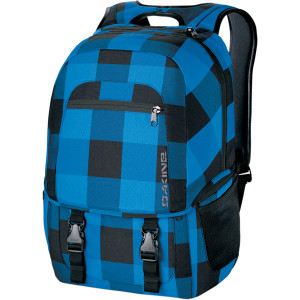 DAKINE Coast Cooler Backpack - 1725cu in - 2010