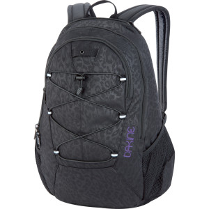 DAKINE Transit Pack - 1100cu in - Women's - 2010