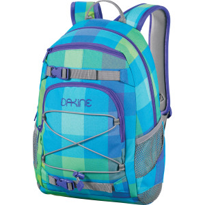 DAKINE Grom Backpack - Women's - 800cu in