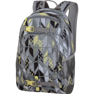 DAKINE Grom Backpack - Women's - 800cu in