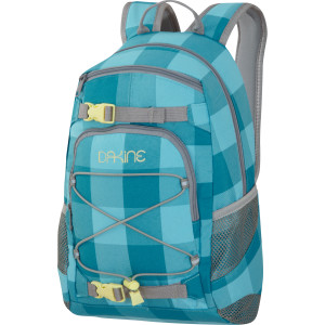 Grom Backpack - Women's - 800cu in