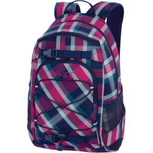DAKINE Grom Backpack - Women's - 800cu in