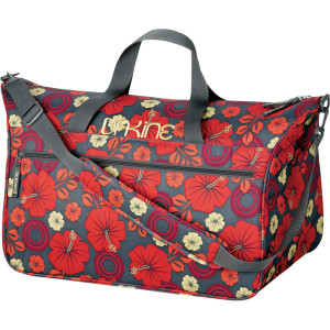 DAKINE Weekender Duffle Large - Women's - 3000cu in - 2010