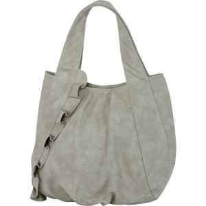 DAKINE Gisele Bag - Women's