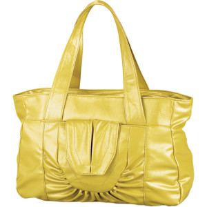 DAKINE Ariel Bag - Women's
