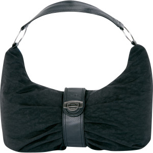 Hustle Purse - Women's
