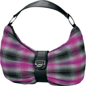 DAKINE Hustle Purse - Women's