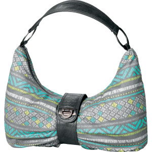DAKINE Hustle Purse - Women's