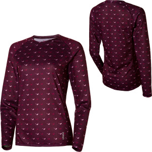 DAKINE Bluebird Crew - Women's - 2010