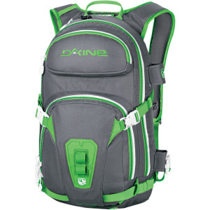DAKINE Heli Pro 20L Winter Backpack - 1200cu in