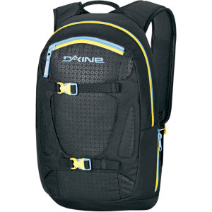 DAKINE Alpine Backpack - 875cu in