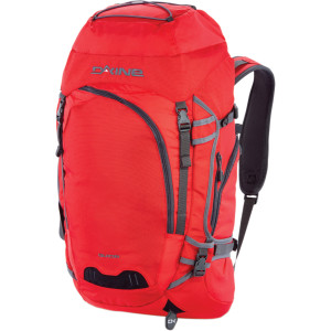 DAKINE Guide Backpack - 3380cu in