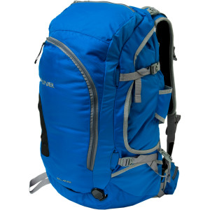DAKINE Blade Backpack - 2300cu in