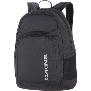 DAKINE Central Backpack - 1600cu in