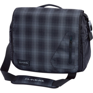DAKINE Messenger Bag - 1200cu in - 2010