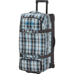 Split Small Roller Bag - Women's - 4000cu in