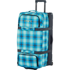 Split Small Roller Bag - Women's - 4000cu in