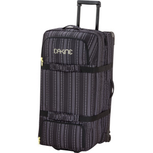 Split Small Roller Bag - Women's - 4000cu in