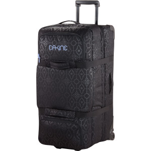 Split Large Roller Bag - Women's - 6000cu in