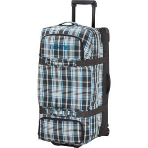 Split Large Roller Bag - Women's - 6000cu in
