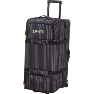 DAKINE Split 100L Rolling Gear Bag - Women's - 6000cu in