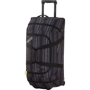 Wheeled Duffle Bag Small - Women's - 3500cu in