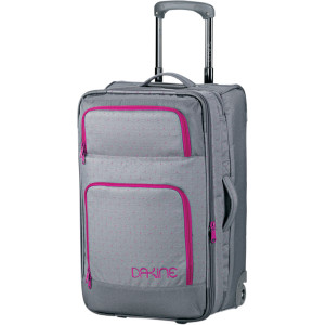 DAKINE Over Under Bag - Women's - 3000cu in