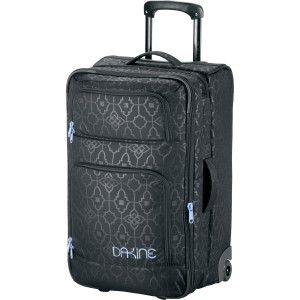 Over Under Bag - Women's - 3000cu in