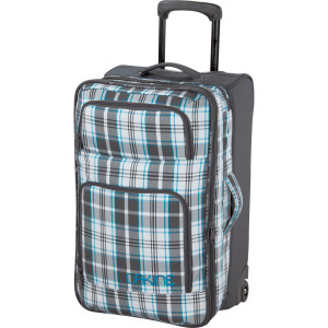 Over Under Bag - Women's - 3000cu in