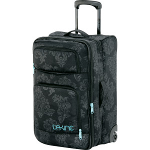 DAKINE Over Under 49L Carry On Bag - Women's -3000cu in