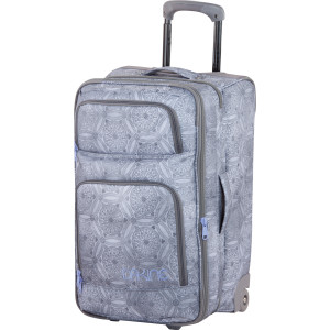 Over Under Bag - Women's - 3000cu in