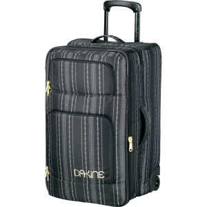 Over Under Bag - Women's - 3000cu in