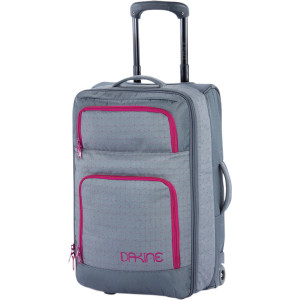 DAKINE Overhead 42L Bag - Women's - 2600cu in