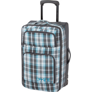 Overhead Bag - Women's - 2600cu in