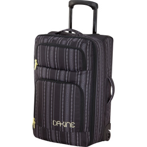 Overhead Bag - Women's - 2600cu in