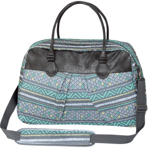 DAKINE Satchel Carry On - Women's