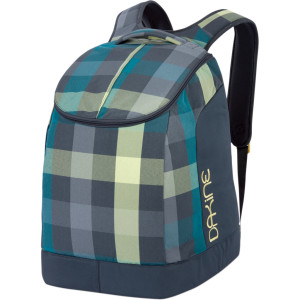 DAKINE Boot Pack - Women's - 2010