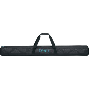 Padded Single Bag - Women's