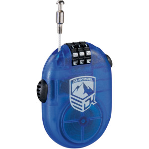 DAKINE Micro Lock 