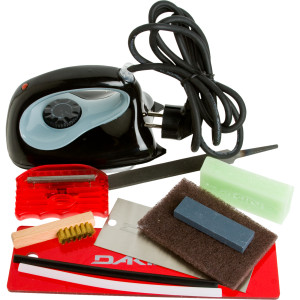 DAKINE Super Tune Tuning Kit - Euro