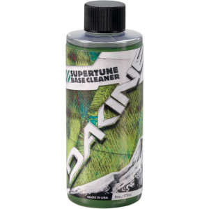 DAKINE Supertune Base Cleaner - 6oz - 2010
