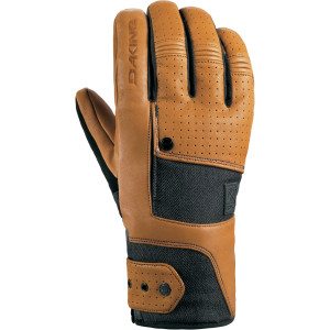 DAKINE Sabre Glove - Men's - 2010