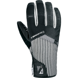 DAKINE Bronco Glove