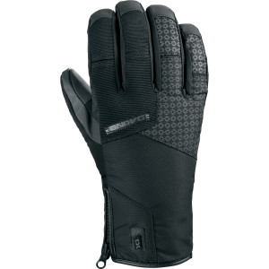 Bronco Glove - Men's