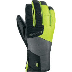 DAKINE Bronco Glove