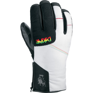 DAKINE Bronco Glove - 2010