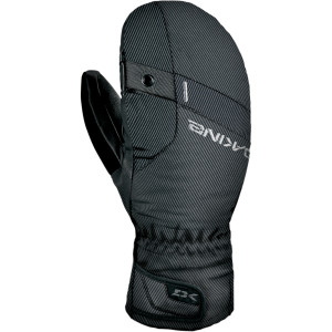 DAKINE Fillmore Mitten - Men's