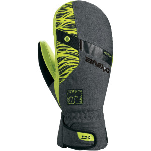 DAKINE Fillmore Mitten - Men's